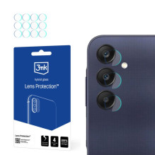 Samsung Galaxy A25 5G - 3mk...