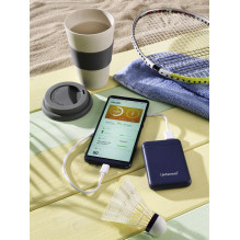 POWER BANK USB 5000MAH / 7313525 INTENSO POWER BANK USB 5000MAH / 7313525 INTENSO