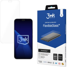 Honor 400 Lite - 3mk...