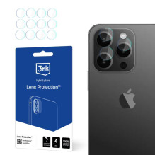 Apple iPhone 15 Pro - 3mk...