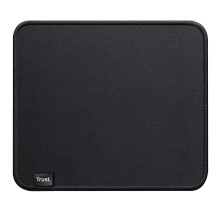 MOUSE PAD BOYE M / 24743 TRUST
