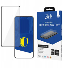 Xiaomi 15 Ultra - 3mk...