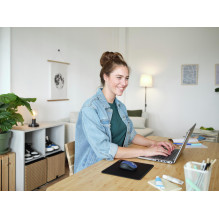 MOUSE PAD BOYE M / 24743 TRUST