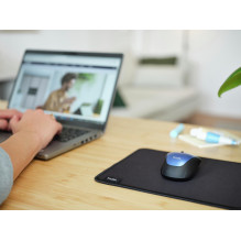 MOUSE PAD BOYE M / 24743 TRUST