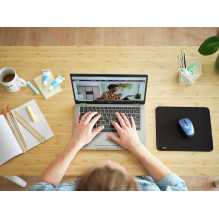 MOUSE PAD BOYE M / 24743 TRUST