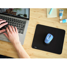 MOUSE PAD BOYE M / 24743 TRUST
