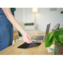 MOUSE PAD BOYE M / 24743 TRUST