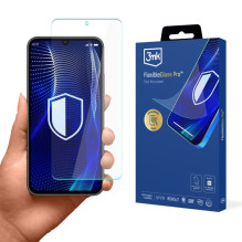 Samsung Galaxy A34 5G - 3mk...