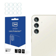 Samsung Galaxy S24+ - 3mk...