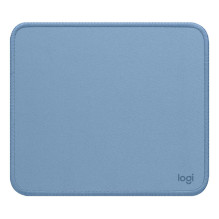 MOUSE PAD STUDIO / BLUE GREY 956-000051 LOGITECH
