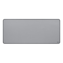 MOUSE PAD DESK MAT STUDIO /...