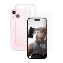 MOBILE SCREEN PROTECTOR...