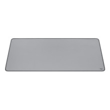 MOUSE PAD DESK MAT STUDIO / 956-000052 LOGITECH MOUSE PAD DESK MAT STUDIO / 956-000052 LOGITECH