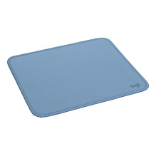 MOUSE PAD STUDIO / BLUE GREY 956-000051 LOGITECH