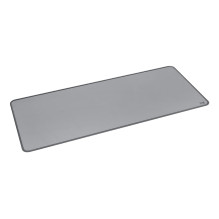 MOUSE PAD STALO KILMĖS STUDIJA / 956-000052 LOGITECH MOUSE PAD STALO KILMĖS STUDIJA / 956-000052 LOGITECH