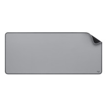 MOUSE PAD DESK MAT STUDIO / 956-000052 LOGITECH MOUSE PAD DESK MAT STUDIO / 956-000052 LOGITECH