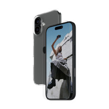 PANZERGLASS MOBILE SCREEN...