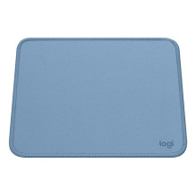 MOUSE PAD STUDIO / BLUE GREY 956-000051 LOGITECH
