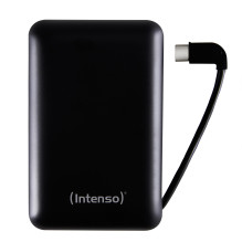 MAITINIMO BANKAS USB...
