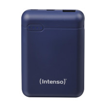 POWER BANK USB 10000MAH /...