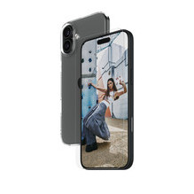 PANZERGLASS MOBILE SCREEN...