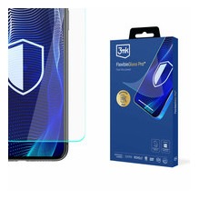 Nokia C12 - 3mk...