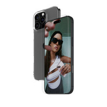 PANZERGLASS MOBILE SCREEN...