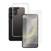 PANZERGLASS MOBILE SCREEN...