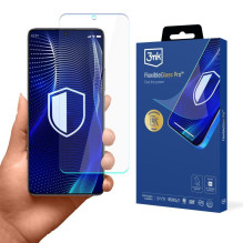 Poco F6 Pro - 3mk...