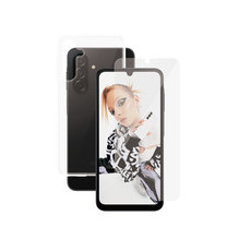 PANZERGLASS MOBILE SCREEN...