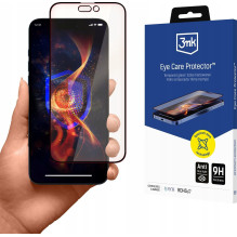 Apple iPhone 15 Pro - 3mk...
