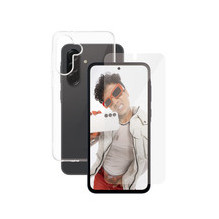 PANZERGLASS MOBILE SCREEN...