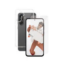 PANZERGLASS MOBILE SCREEN...