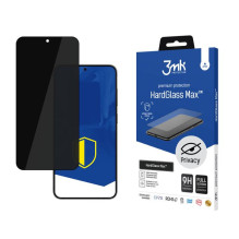 Samsung Galaxy S24+ - 3mk...
