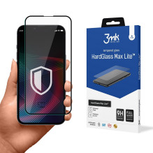 Samsung Galaxy A05s - 3mk...
