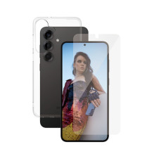 PANZERGLASS MOBILE SCREEN...