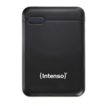 POWER BANK USB 5000MAH /...