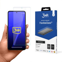 Xiaomi Redmi Note 12s - 3mk...