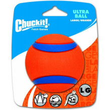 Chuckit! ULTRA BALL LARGE...