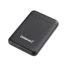 POWER BANK USB 5000MAH / BLACK 7313520 INTENSO POWER BANK USB 5000MAH / BLACK 7313520 INTENSO