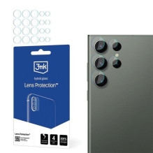 Samsung Galaxy S24 Ultra -...