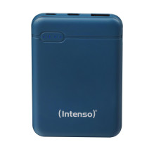 POWER BANK USB 5000MAH /...