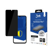 Samsung Galaxy A34 5G - 3mk...