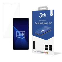 Samsung Galaxy S25 Ultra -...