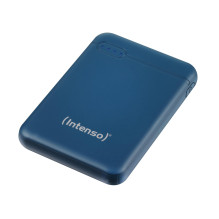 POWER BANK USB 5000MAH / 7313527 INTENSO POWER BANK USB 5000MAH / 7313527 INTENSO