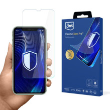 Apple iPhone 11 - 3mk...