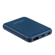 POWER BANK USB 5000MAH / 7313527 INTENSO POWER BANK USB 5000MAH / 7313527 INTENSO