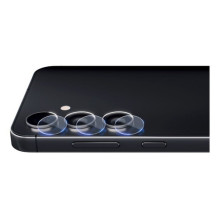 3mk Samsung Galaxy S24 FE -...