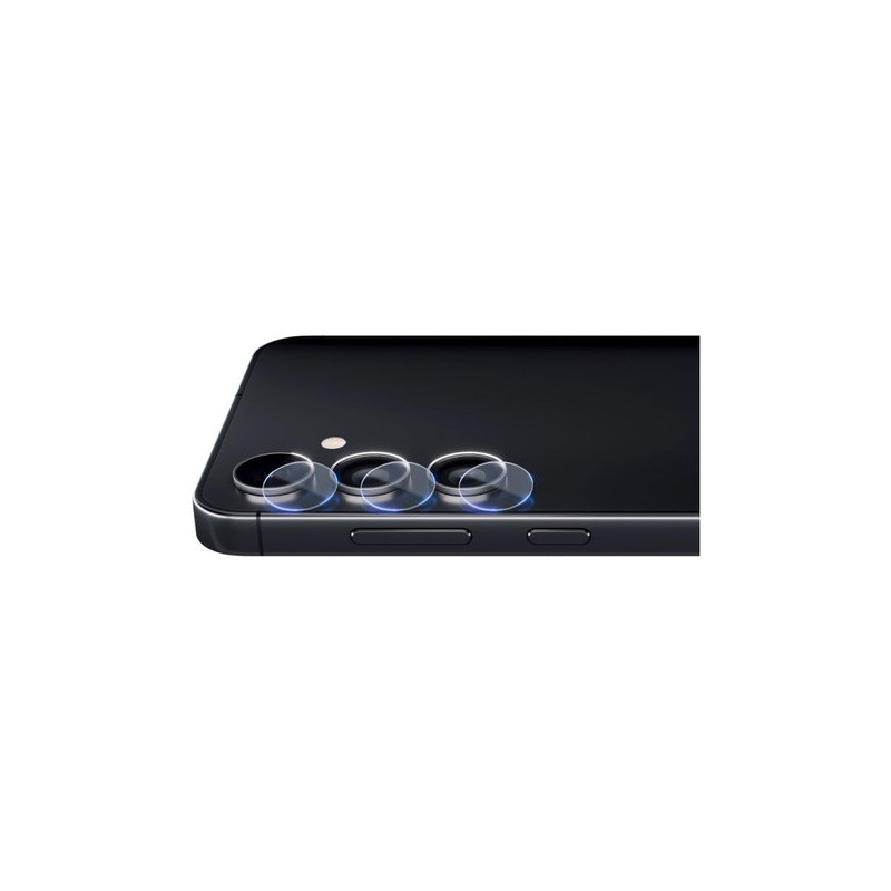 3mk Samsung Galaxy S24 FE - Lens Protection (Atv. iepak.)