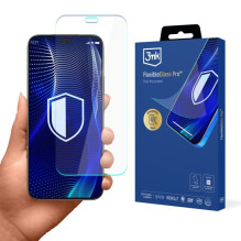 Honor 200 Lite - 3mk...